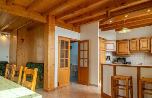 La maison d'aurelles in Ruynes-en-Margeride