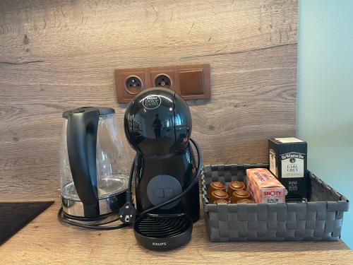 SAG 28 floor Panrama city free parking free wifi, Bratislava (foto 10)