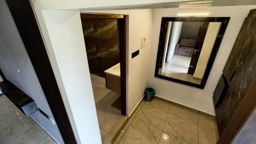 BINI Heritage - image 4