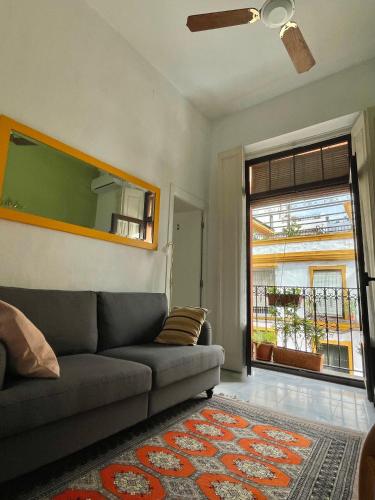 Casa Teo 5