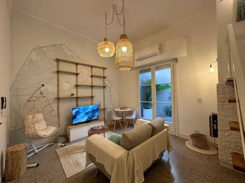 Encantador apartamento con patio, Buenos Aires (photo 10)