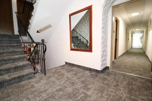Vista exterior, Messehotel Daucher A9 Autobahn 24h Self-Check-in in Nuremberg