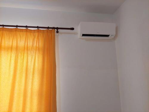  Rocca tagliata Marsala in Marsala