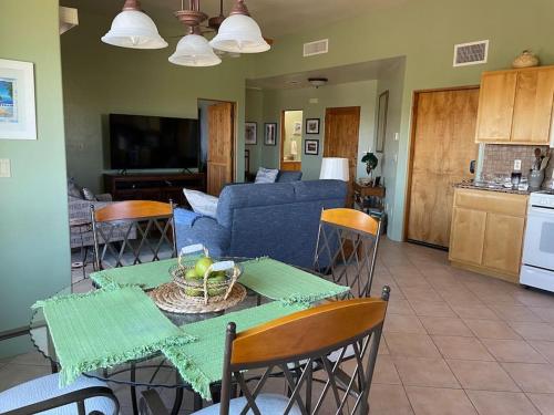 Tucson Mnt Foothills Saguaro Bliss near เกทส์ พาส