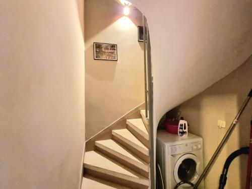 Mezonet - Sol Casa in Lazur, Burgas (foto 8)