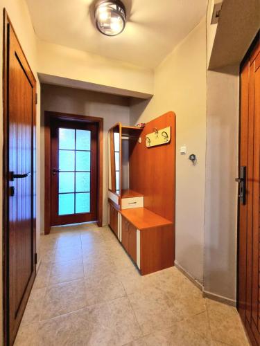 Mezonet - Sol Casa in Lazur, Burgas (foto 9)