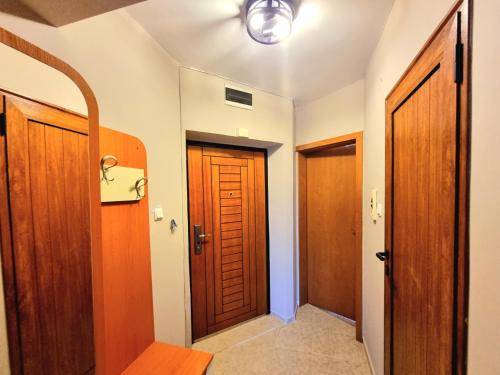 Mezonet - Sol Casa in Lazur, Burgas (foto 10)