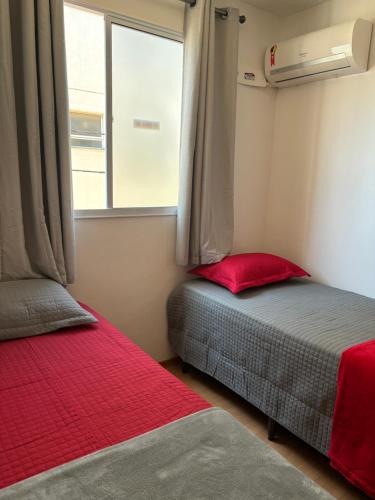 Harmonia, Caruaru (photo 5)