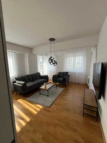 Marija's Apartments 2, Skopje (fotografie 10)