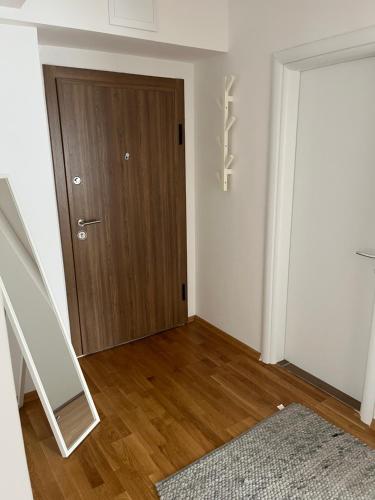 Marija's Apartments 2, Skopje (fotografie 6)