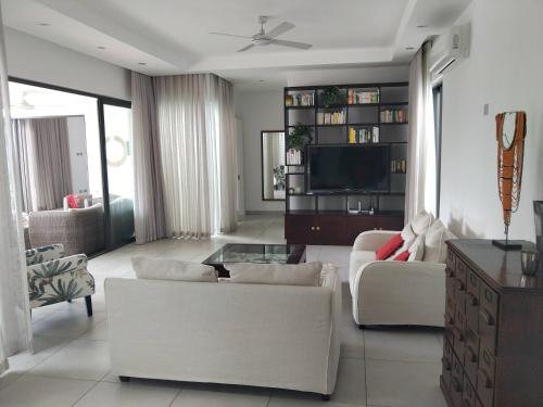 La Paisible de Palm Grove 2 La Paisible de Palm Grove 2