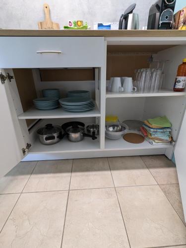 Zimmer in Adelboden, Adelboden (foto 8)
