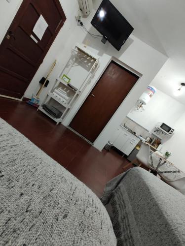 866 Apart, San Fernando del Valle de Catamarca (zdjęcie 6)