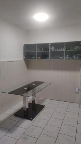 柏林 BerlinDreams - F81 - 2B 酒店 泳池