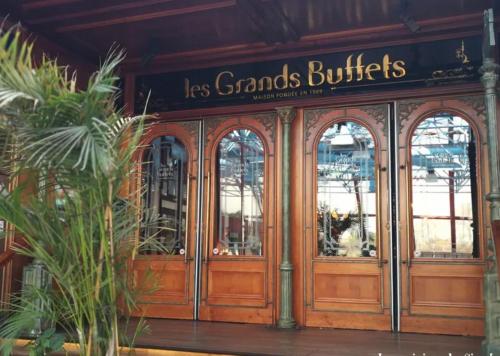 Villa agréable (Villa agreable) in Villedaigne