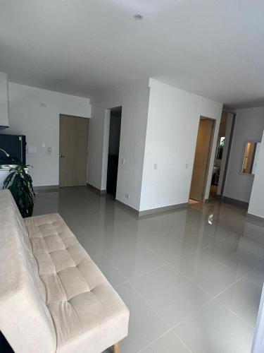 Facilities, Apartamentos Cartagena Acuarium in Papayal