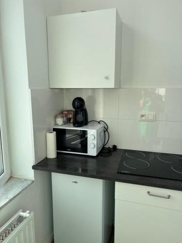 Studio Nahida, Brüssel (Foto 6)