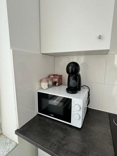 Studio Nahida, Brüssel (Foto 8)