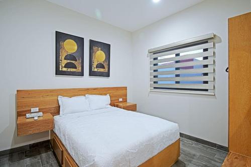 Encantador departamento en el corazón de La Paz in La Paz, Mexico