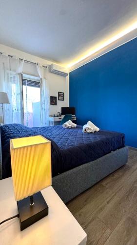 Trastevere Welcome Home Deluxe 2, Rom (Foto 2)
