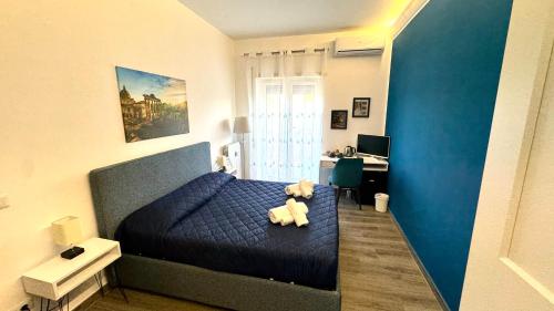 Trastevere Welcome Home Deluxe 2, Rom