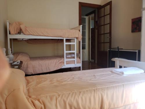 Two-Bedroom Apartment image 10