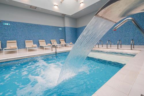 Holiday Inn Porto Gaia an IHG Hotel - image 3