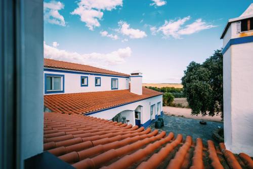 Herdade Dos Barros - image 14