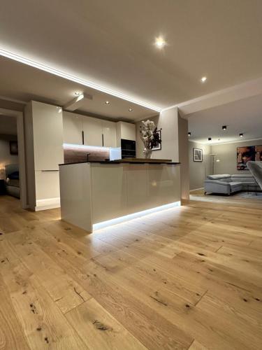 Salzburg luxury residence, Salzbourg (photo 5)