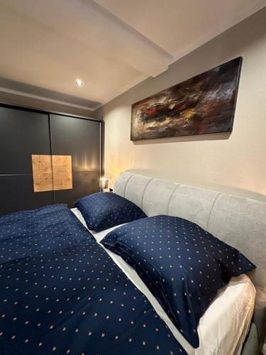 Salzburg luxury residence, Salzbourg (photo 9)