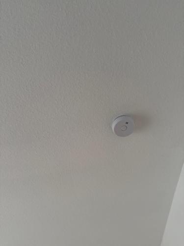 KRAICHGAU # 3-ZKB mit Balkon im EG, Monteurzimmer in Eppingen