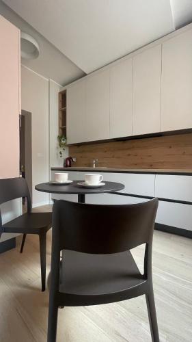 LA LOGGIA residenza di charme in Mogliano Veneto