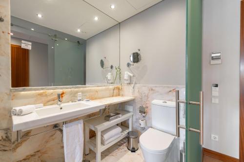 604174607 Pestana Vintage Porto Hotel & World Heritage Site