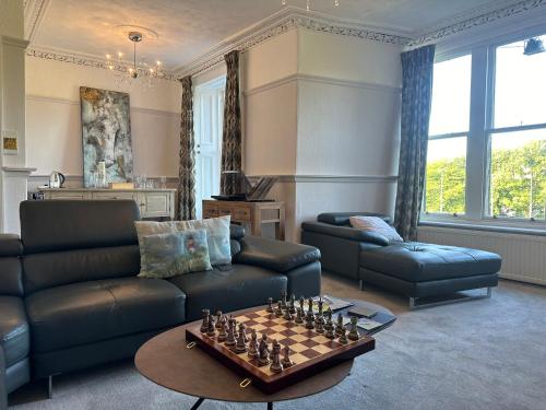 Buchan Guest House - image 6