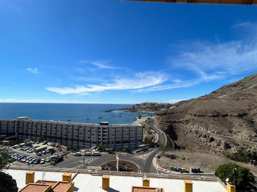 Apto Granada I Patalavaca, Mogán Apto Granada I Patalavaca, Mogán