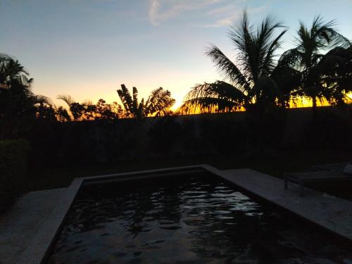 La Paisible de Palm Grove 2 La Paisible de Palm Grove 2