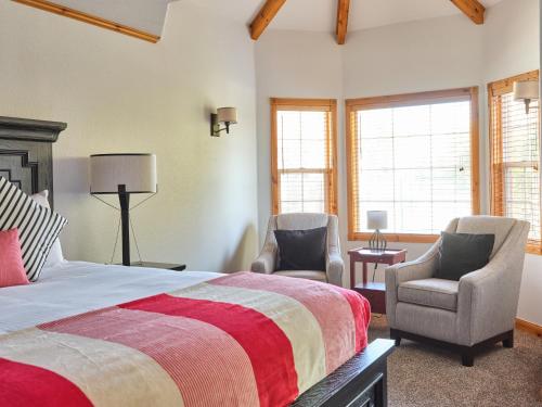 采尔马特Spa度假村标志精选酒店 采尔马特Spa度假村标志精选酒店