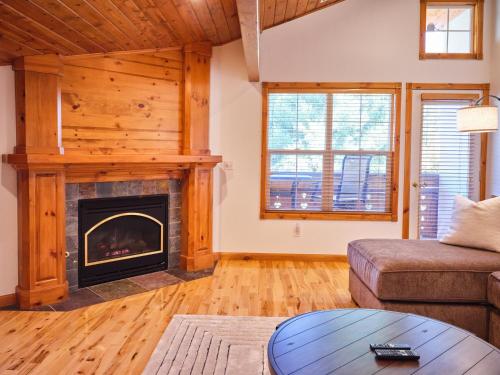 采尔马特Spa度假村标志精选酒店 采尔马特Spa度假村标志精选酒店