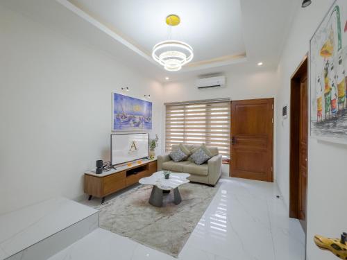 De Amelia Villa Seminyak by Nagisa Bali