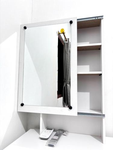 Semarang Inn in Semarang