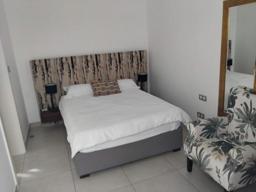 La Paisible de Palm Grove 2 La Paisible de Palm Grove 2