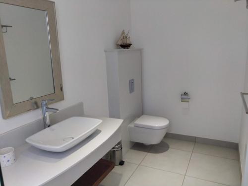 La Paisible de Palm Grove 2 La Paisible de Palm Grove 2