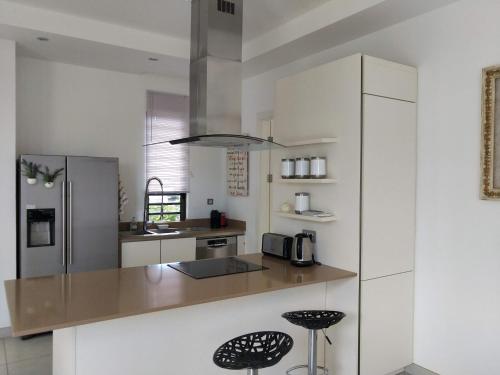 La Paisible de Palm Grove 2 La Paisible de Palm Grove 2