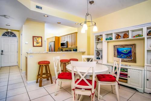 Coastal Haven in Key West, USA