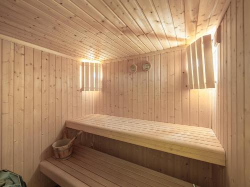 Chalet Courchevel 1850 7 pièces 12 personnes - FR-1-564-10 - image 11