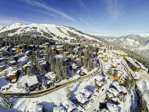 Chalet Courchevel 1850 7 pièces 12 personnes - FR-1-564-10 - image 14