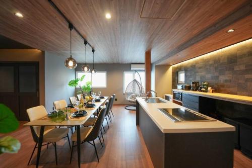 하코다테 호텔 비교: 인 아오조나 vs 大町BAY高田屋Omachi BAY Takadaya 상세 이미지