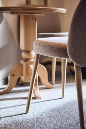 Hotel Marten - image 11