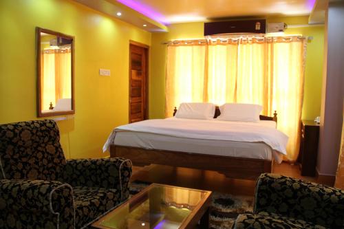 snells beach motel 289 mahurangi east rd warkworth new zealand nz 920 tifani luxury rooms 2 hrvojev