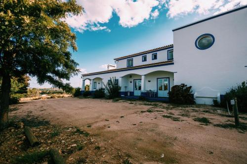 Herdade Dos Barros - image 9